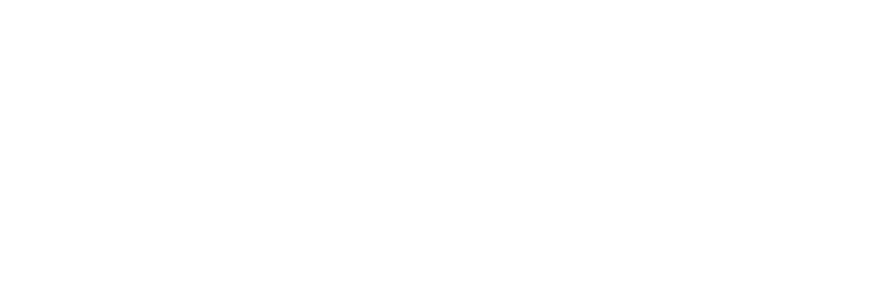 Pescabana - Caiaques para Pesca e Lazer